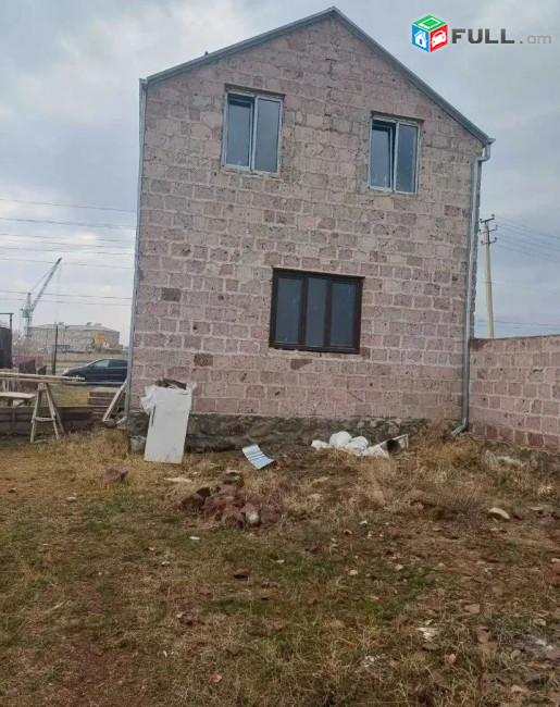 կօդ 6458