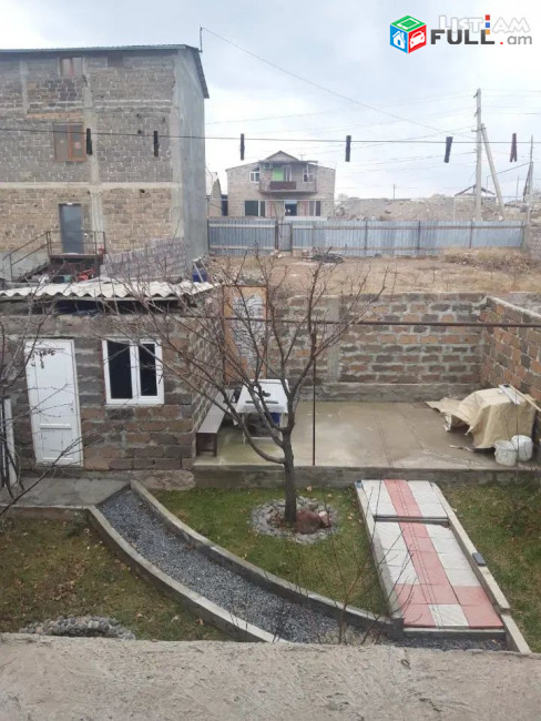 կօդ 6537