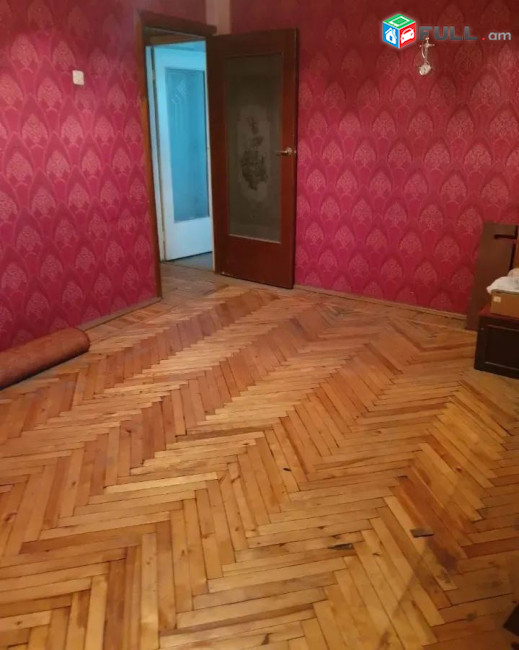 կօդ 6564