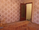 կօդ 6564
