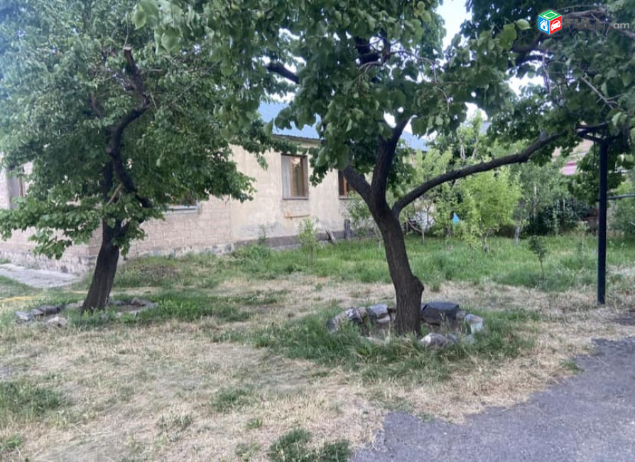 կօդ 6580