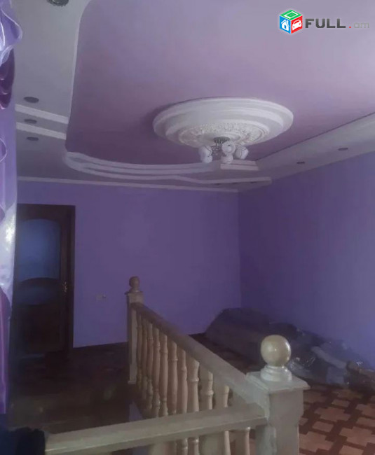 կօդ 6593