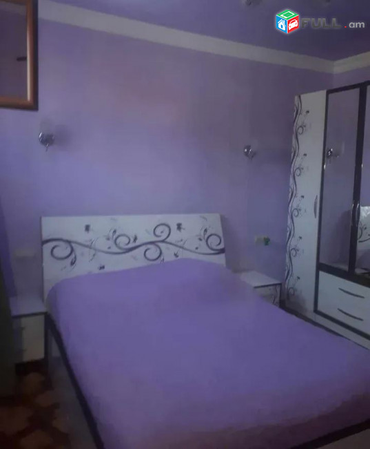 կօդ 6593