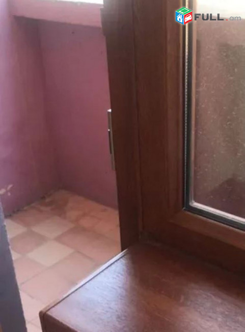 կօդ 6623