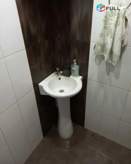 կօդ 6641