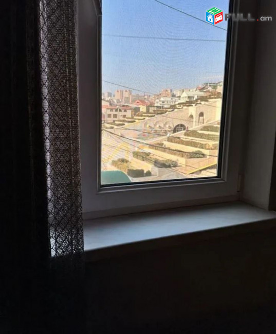կօդ 6641