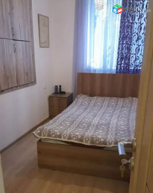 կօդ 6651