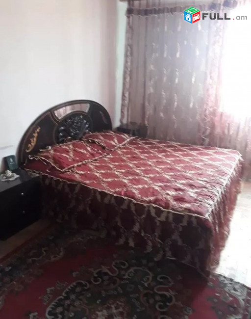 կօդ 6659