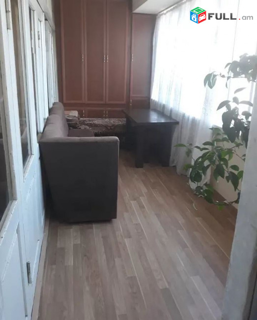 կօդ 6659