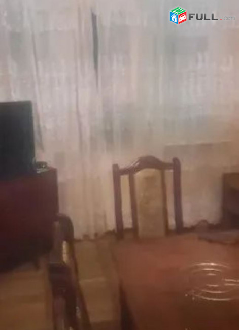 կօդ 6667