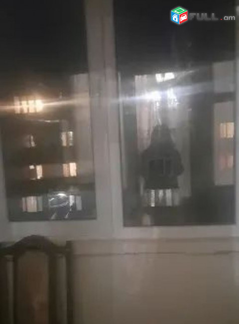 կօդ 6667