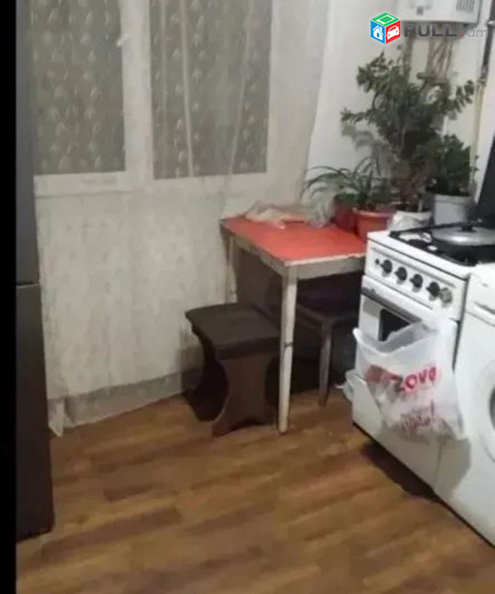 կօդ 6667