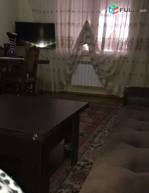 ԿՕԴ 6678