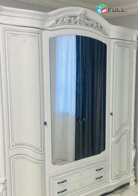 կօդ 6692