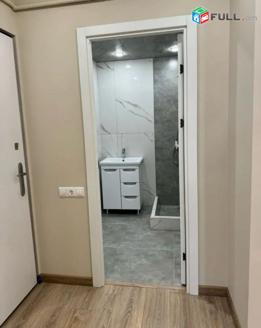 կօդ 6697