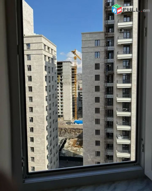 կօդ 6697