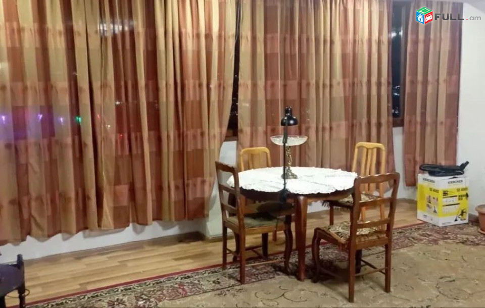 կօդ 6728