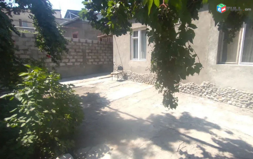 կօդ 6125