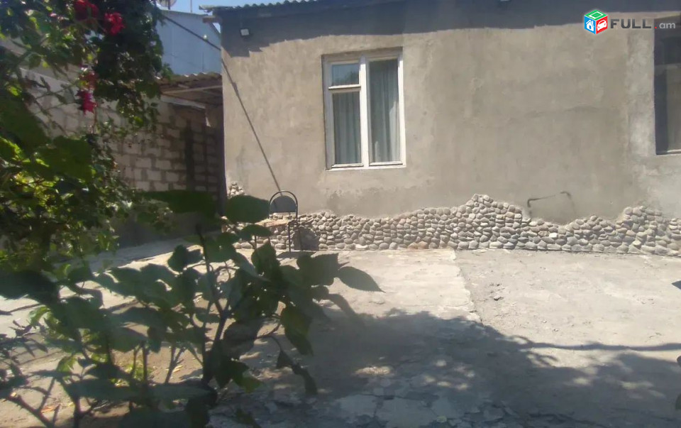 կօդ 6125