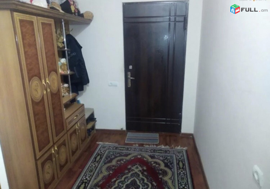 կօդ 6891