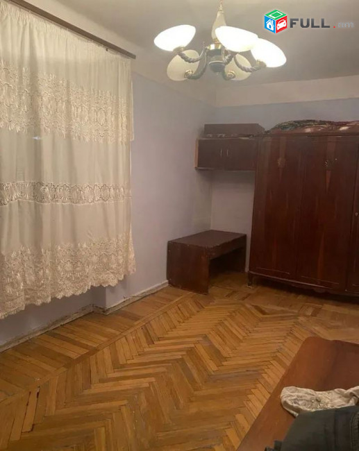 կօդ 6892