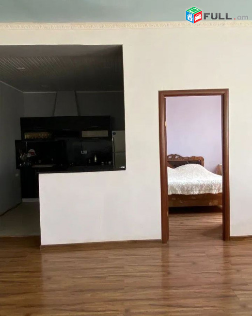 կօիդ 6893