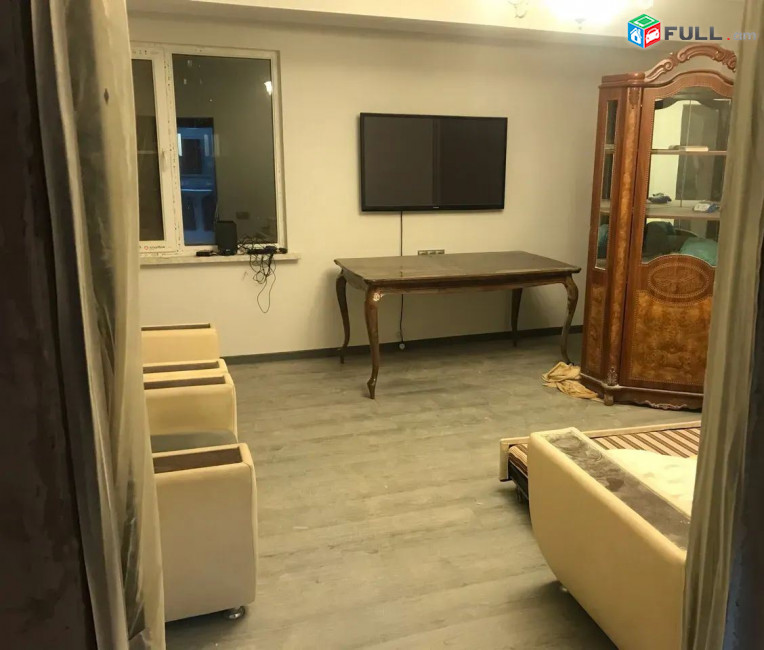 կօդ 6921