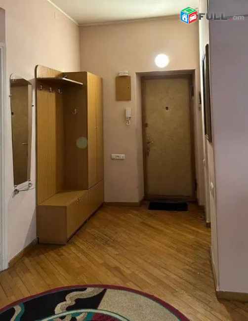код 6925