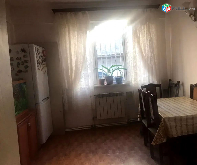 ԿՕԴ 6928