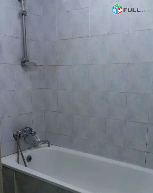կօդ 6955