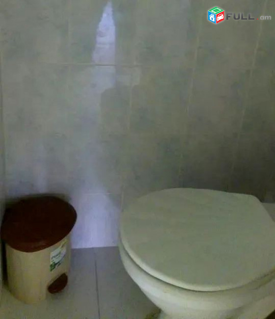 կօդ 6955