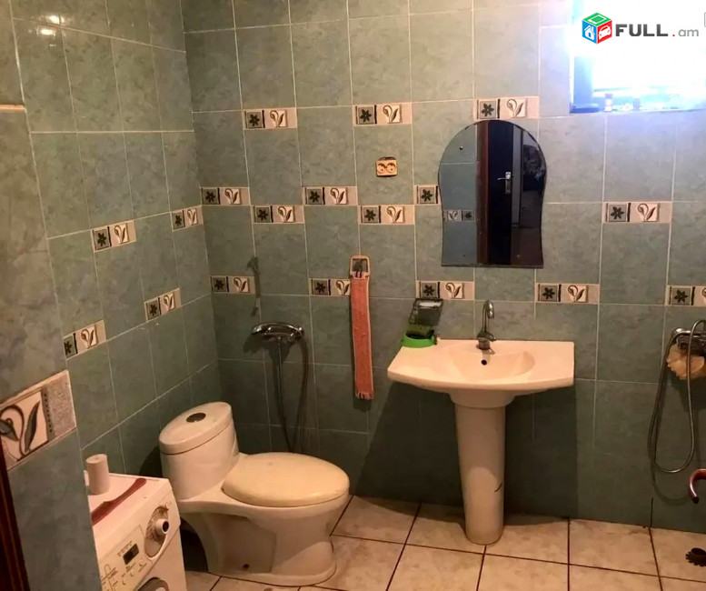 կօդ 6961