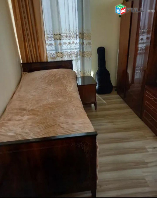 կօդ 6981
