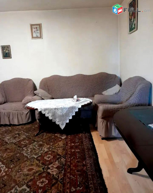 կօդ 7030