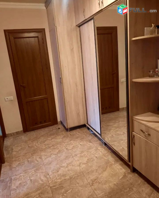 կօդ 7034