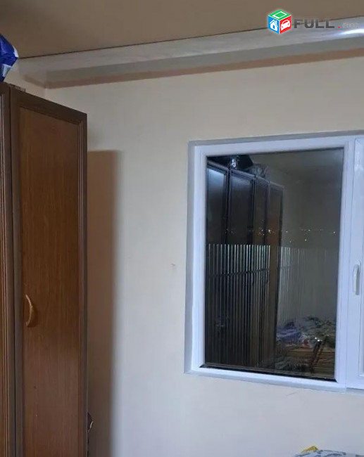 կօդ 7041