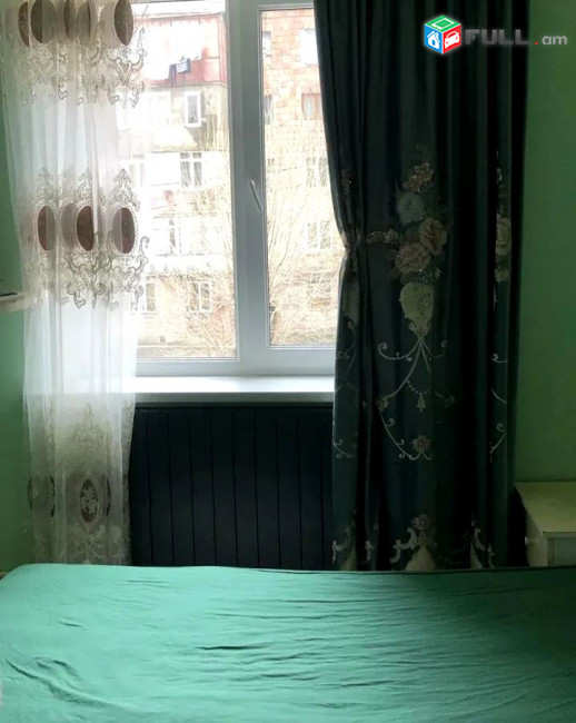 կօդ 7069