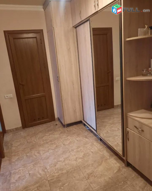 ԿՕԴ 7034
