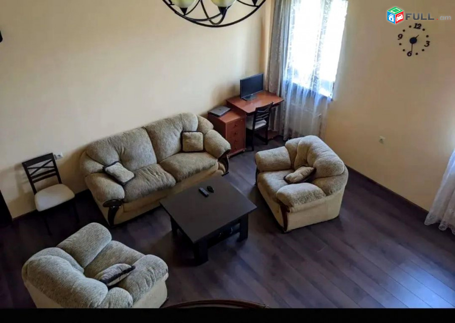 կօդ 7105