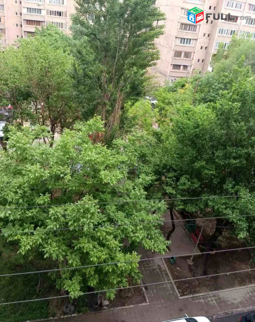 կօդ 7109