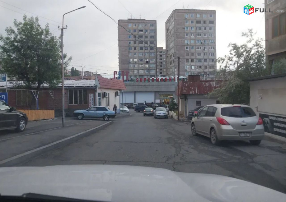 կօդ 7113