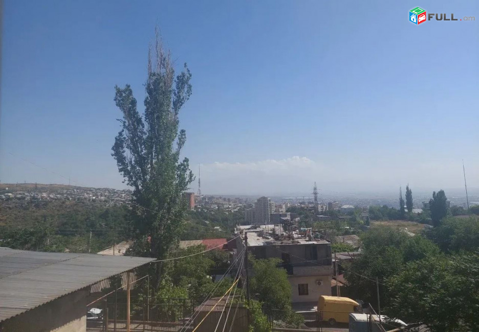 կօդ 7143