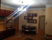 կօդ 7145