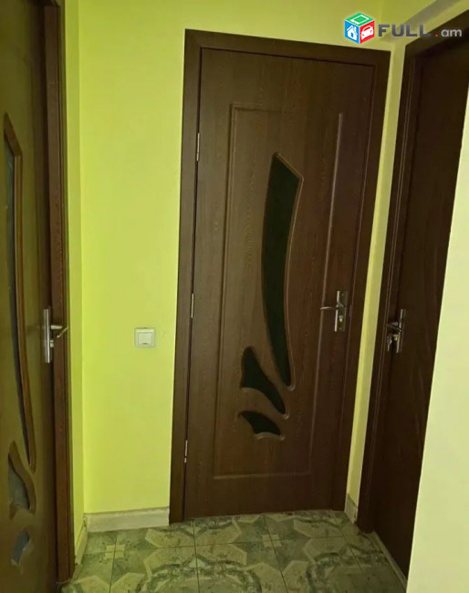կօդ 7115