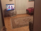 կօդ 7160