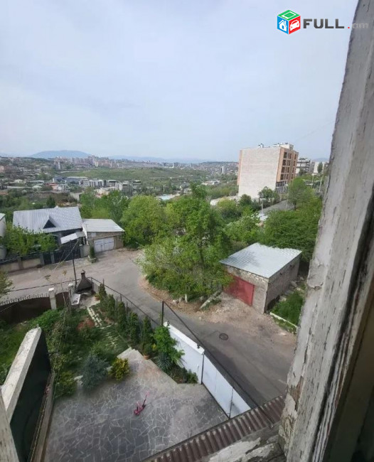 կօդ 7167