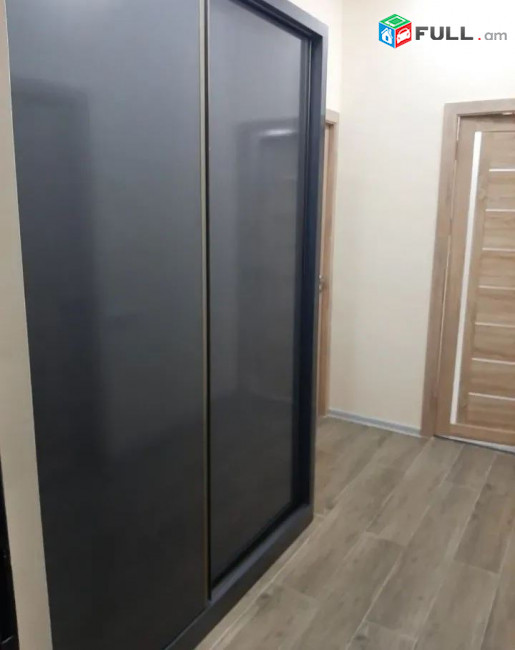 կօդ 7203