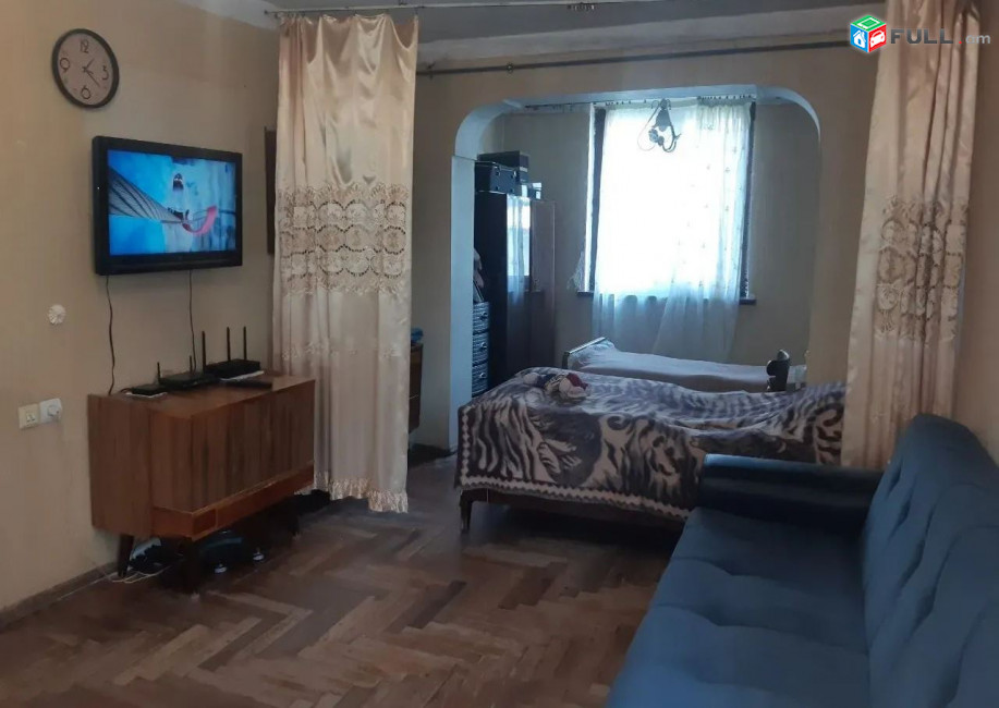 կօդ 7220