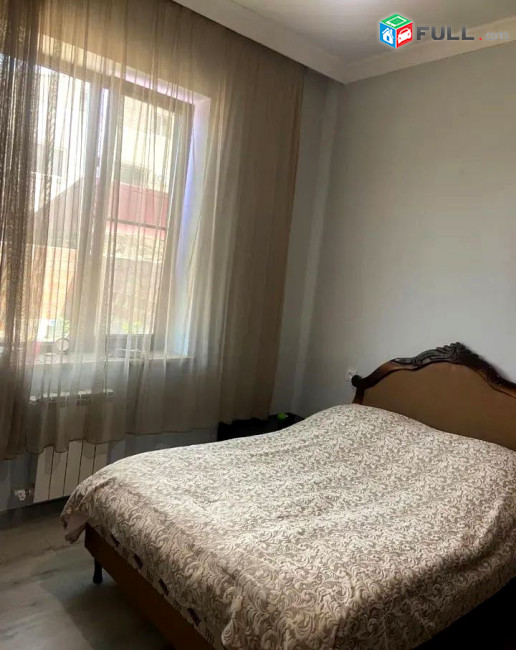 ԿՕԴ 7226