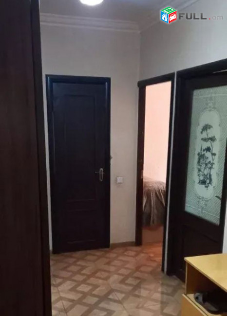 կօդ 7227